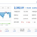 선진정보통신 이미지
