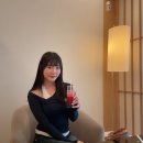 혁꼬찬스로 압구정 현대백화점 본점 자스민블랙 라운지 1,2 투어한 후기🥕