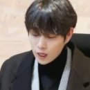 (200510) 책을 듣다 오헨리 단편선 낭독 이미지