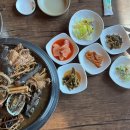 자연애약초산행기 | KBS 2TV 생생정보 7전8기 부자의 탄생 강화맛집 자연애 약선오리 몸보신 후기