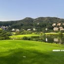 훼미리코리아 이미지