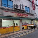 카피월드 이미지