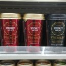 GS25신내역점 이미지