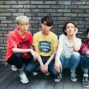 위너 스포츠클럽 이미지