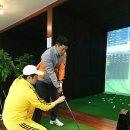 프로골프아카데미 이미지