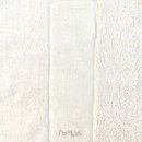 레이 펫 이미지