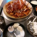 만족오향족발 이미지