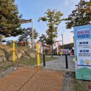 충청북도교육문화원 | 청주 주말 나들이 추천! 충북교육문화원 충북교육박람회 방문 후기(유치원, 초등생 완전 강추)