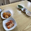 장터순대국 이미지