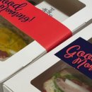 호텔홍단 이미지