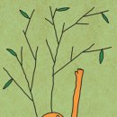 [세계의 시, 시의 세계]겨울의 사과나무 전지(경향신문) / [빛명상] 감사하는 마음 / 빛VIIT과 교류하는 가장 쉬운 방법 이미지