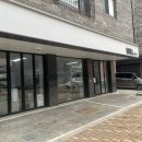 힐링데이 | 안양목공방 브릴목공스튜디오 직장인취미 원데이 클래스 힐링 후기