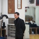 청풍검도관 이미지