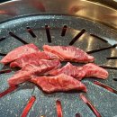 다복숯불구이 | [천안 성정동 맛집] 밑반찬 푸짐한 천안 소갈비 맛집, 다복숯불구이