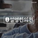 목동 자동차 이미지