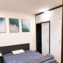 시디프라자 이미지