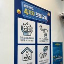 SG골프 | 검단 여성 중고 골프채 보상 판매 마제스티 마루망 SG 아이언 구매 후기 골프매장