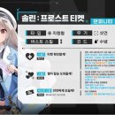 (주)로얄타이어 이미지