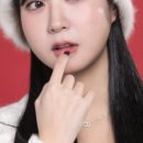삼전사진관 이미지