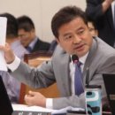 선동리보건진료소 이미지