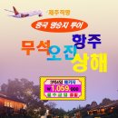 오진여행사