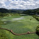 황강생태공원1 이미지