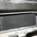 머쉰제이알 이미지