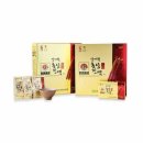 금산인삼농업협동조합 이미지