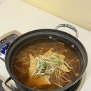 3244 | [대전맛집] 유천동 대패 맛집, 단체회식 장소 추천 ‘평촌집’