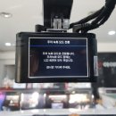 돈암카 이미지