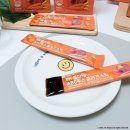 미쁨생활건강 ABC 주스 콜라겐 젤리로 간편하고 맛있게 즐기자