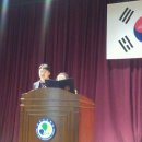 천곡초등학교 이미지