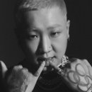 구스범스