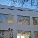 금창식당 이미지