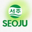 베스트아이스크림할인점 이미지