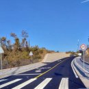 고경면-도암리-2