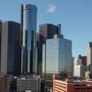 리버모터스(주) 이미지