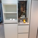 스테이532