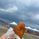 여수 디저트 맛집 엑스포역 근처 소금빵이 맛있는 빵집 추천