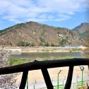 강촌걸리버여행기 이미지