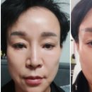나르시피아 - 익산시 하나로 422-17 | 나르시피아
