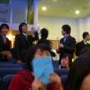 임**-4 Daum카페