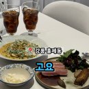 사임당로 106 이미지