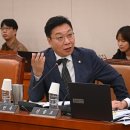 대한민국PC ZONE 이미지