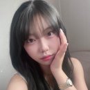 만취렐라 이미지