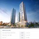 산호동321 이미지