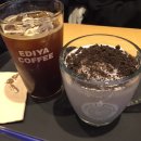 이디야수원경희대점 이미지