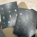 데일리앤스파 | 서울대입구 1인 세신샵 데일리앤스파, 여성 전용!
