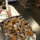 강남 편한 몸테라피 마사지 후기,내 몸에 맞춘 맞춤 서비스 마음까지 챙겨주는 곳