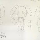 풍스아트 이미지